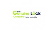 The Genuine Lock Company