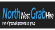 North West Grab Hire