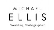Michael Ellis Photography