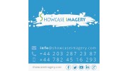Showcase Imagery