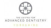 The Centre for Advanced Dentistry