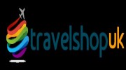 Travel Shop UK