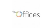 Virtual Office Services in Manchester, Greater Manchester
