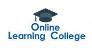 Online Learning College