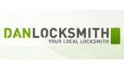 Locksmith in Hackney, London