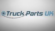 Truck Parts UK