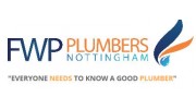 Plumber in Nottingham, Nottinghamshire