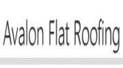 Avalon Flat Roofing