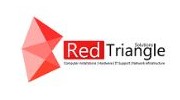 Red Triangle Solutions