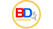 Big Dutch Cleaning Service in Edinburgh