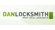 Locksmith in Stoke Newington, London