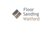 Watford Floor Sanders