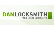 Locksmith Lee