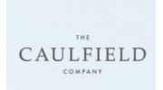 The Caulfield Company