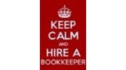 Bookkeeping in Chesterfield, Derbyshire