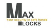Locksmith in Crouch End, London