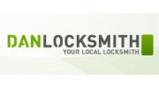 Locksmith in Thamesmead, London