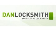 Locksmith in Upper Holloway, London