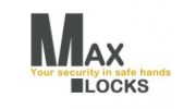 Locksmith in Colliers Wood, London