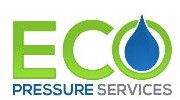 Eco Pressure Services