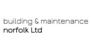 Building and Maintenance Norfolk