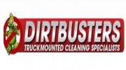 Cleaning Services in Southport, Merseyside