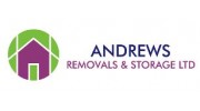 Andrews Removals