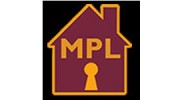 MPL Locksmith Training