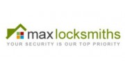 Locksmith in Muswell Hill, London