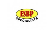 ESBP Specialists