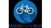 MobileCycleTech