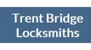 Trent Bridge Locksmiths