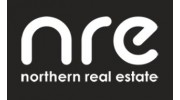 Northern Real Estate NRE