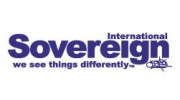 Sovereign International