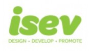 Isev - Professional Website Design And Hosting
