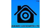 Award Locksmith