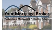 Your Mortgage Broker