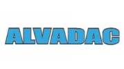 Alvadac Ltd