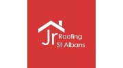 Jr Roofing St Albans