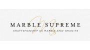 Marble Supreme
