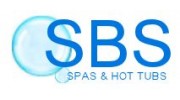 SBS Hot Tubs Direct