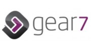 Gear 7 Audio-Visual