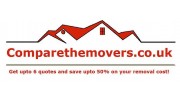 Moving Company in Wolverhampton, West Midlands