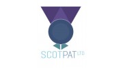 ScotPAT Ltd