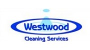 Cleaning Services in Colchester, Essex