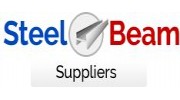 Steel Beam Suppliers