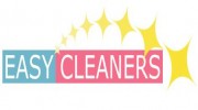 Easy Cleaners