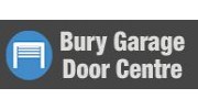 Bury Garage Door Centre