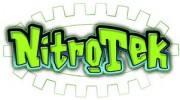 Nitrotek Ltd