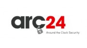ARC 24 Security Services